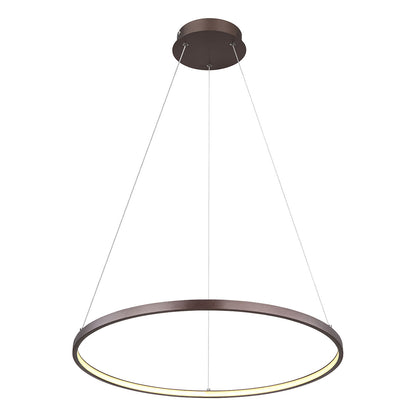 moderne-ringvormige-bruine-hanglamp-m-globo-ralph-main-image