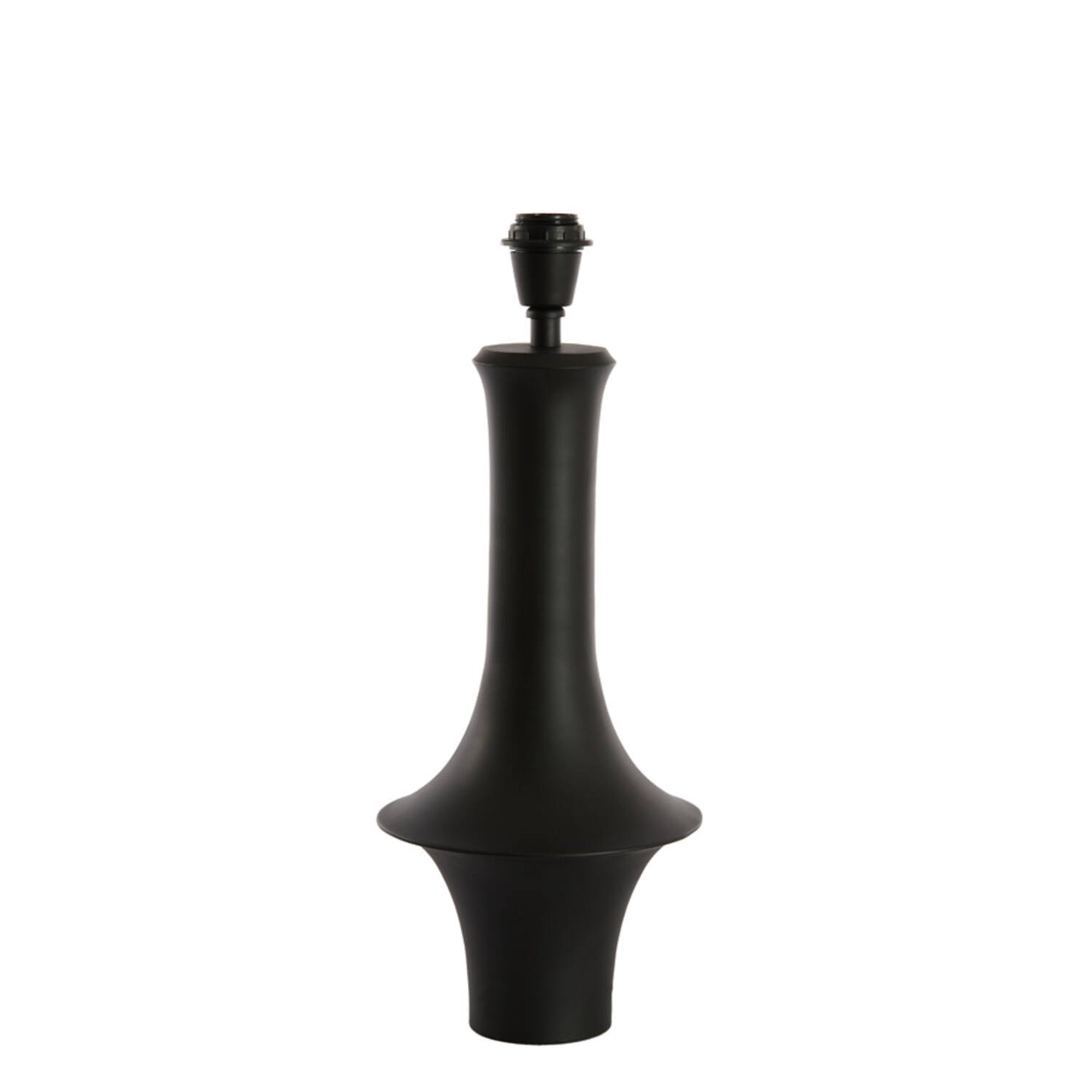 neutrale-tafellamp-light-living-jeff-in-rustige-tint-main-image