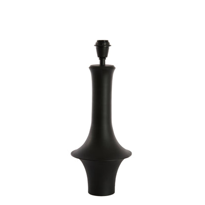 neutrale-tafellamp-light-living-jeff-in-rustige-tint-main-image