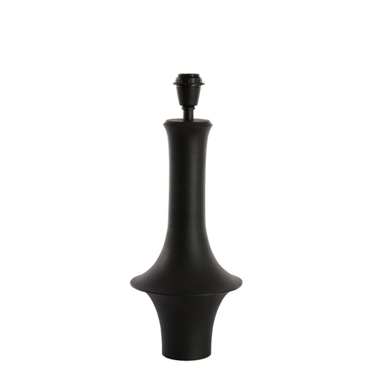 neutrale-tafellamp-light-living-jeff-in-rustige-tint-main-image