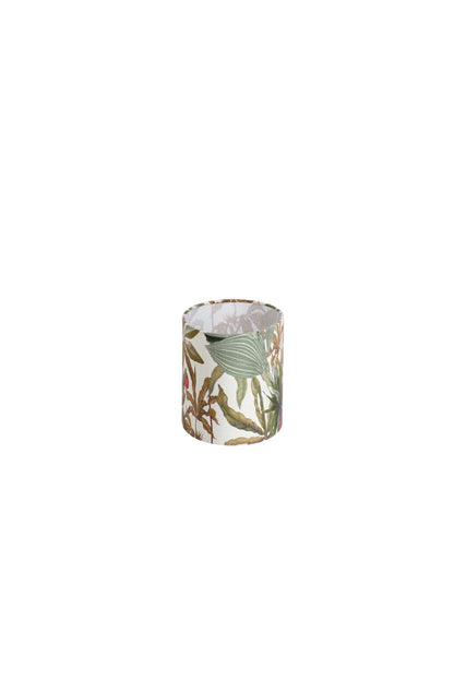 lage-ovale-lampenkap-fris-wit-modern-karakter-light-living-isadore-variant-image5