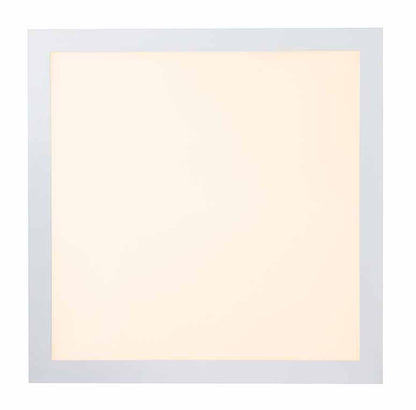 witte-vierkante-moderne-aluminium-plafondlamp-globo-rosi-variant-image2