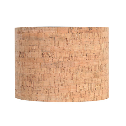 kleine-kurken-lampenkap-voor-armaturen-steinhauer-variant-image4