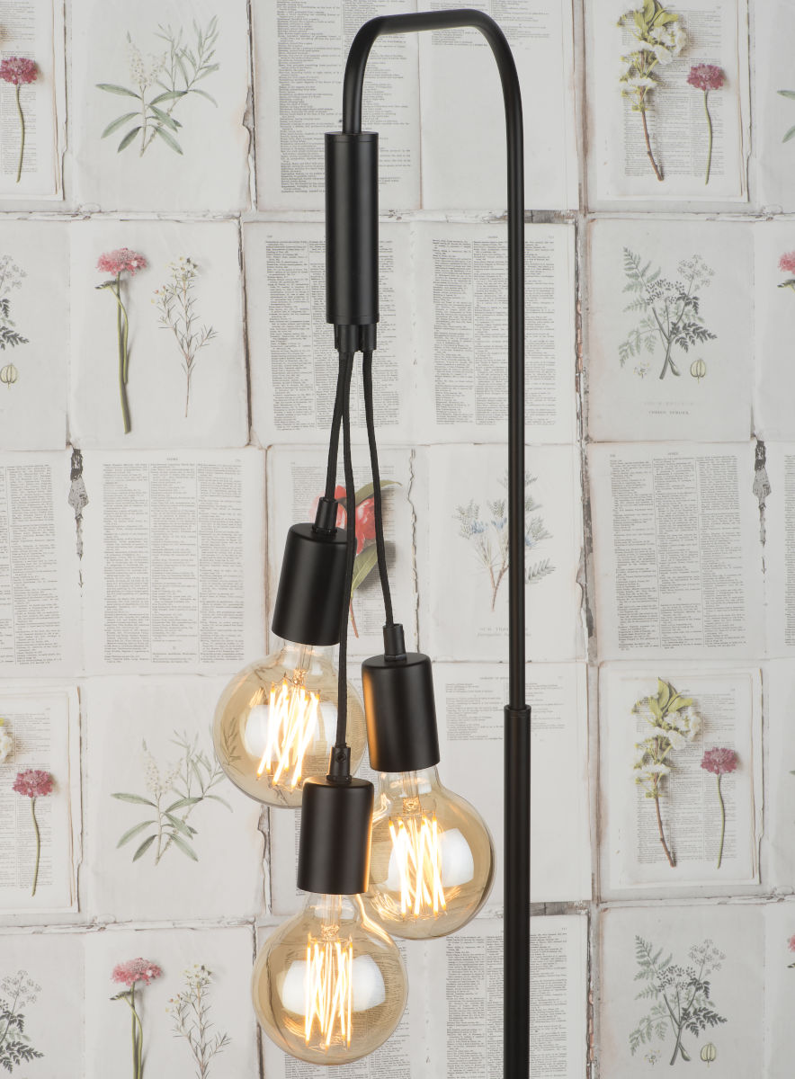 retro-metalen-zwarte-vloerlamp-its-about-romi-oslo-variant-image3