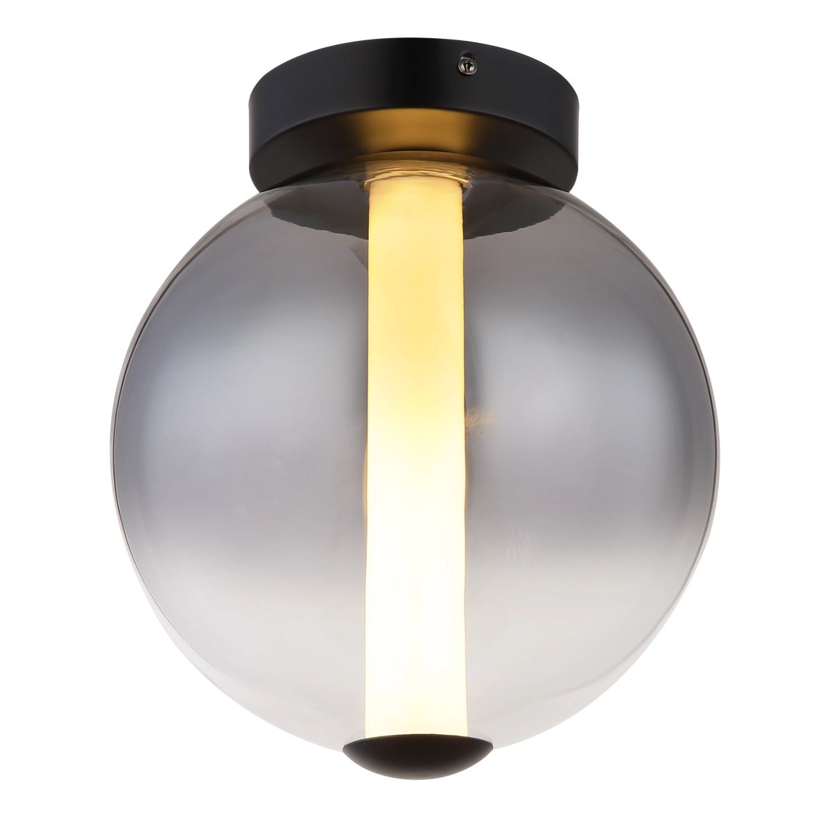 moderne-plafondlamp-met-rookglas-en-opaal-acryl-lacy-main-image