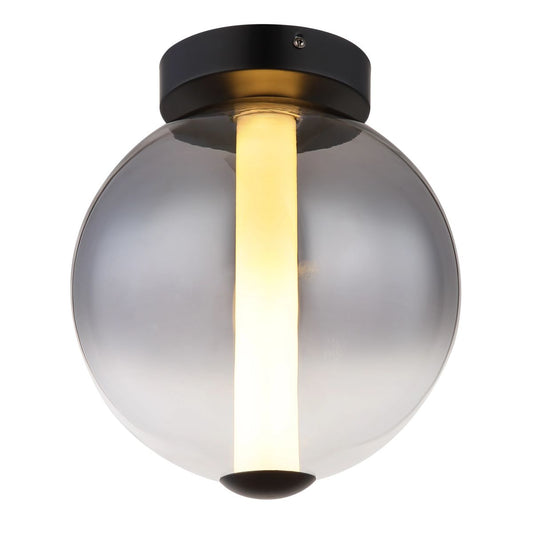 moderne-plafondlamp-met-rookglas-en-opaal-acryl-lacy-main-image