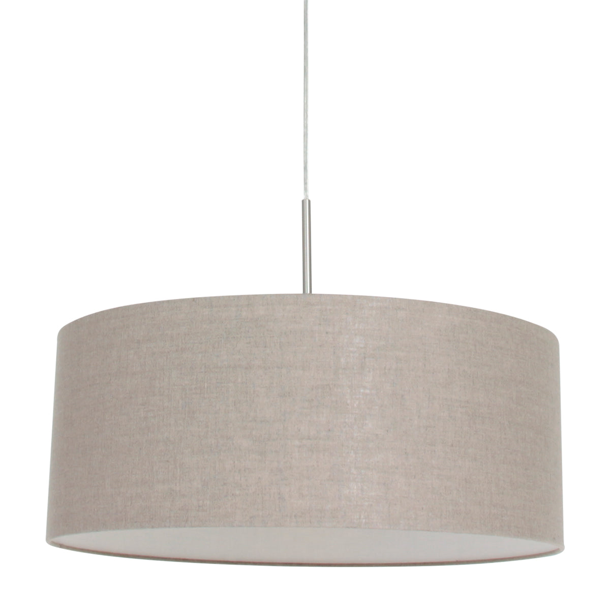 strakke-eenlichts-hanglamp-met-kap-steinhauer-sparkled-light-main-image