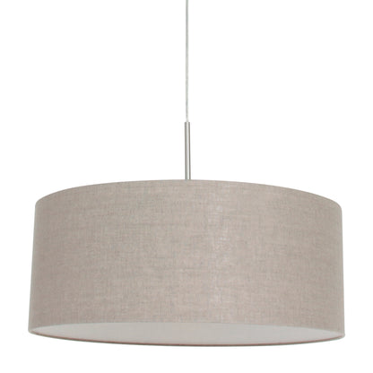 strakke-eenlichts-hanglamp-met-kap-steinhauer-sparkled-light-main-image