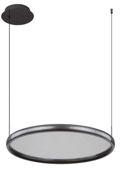 moderne-hanglamp-met-elegant-ontwerp-briggs-variant-image1
