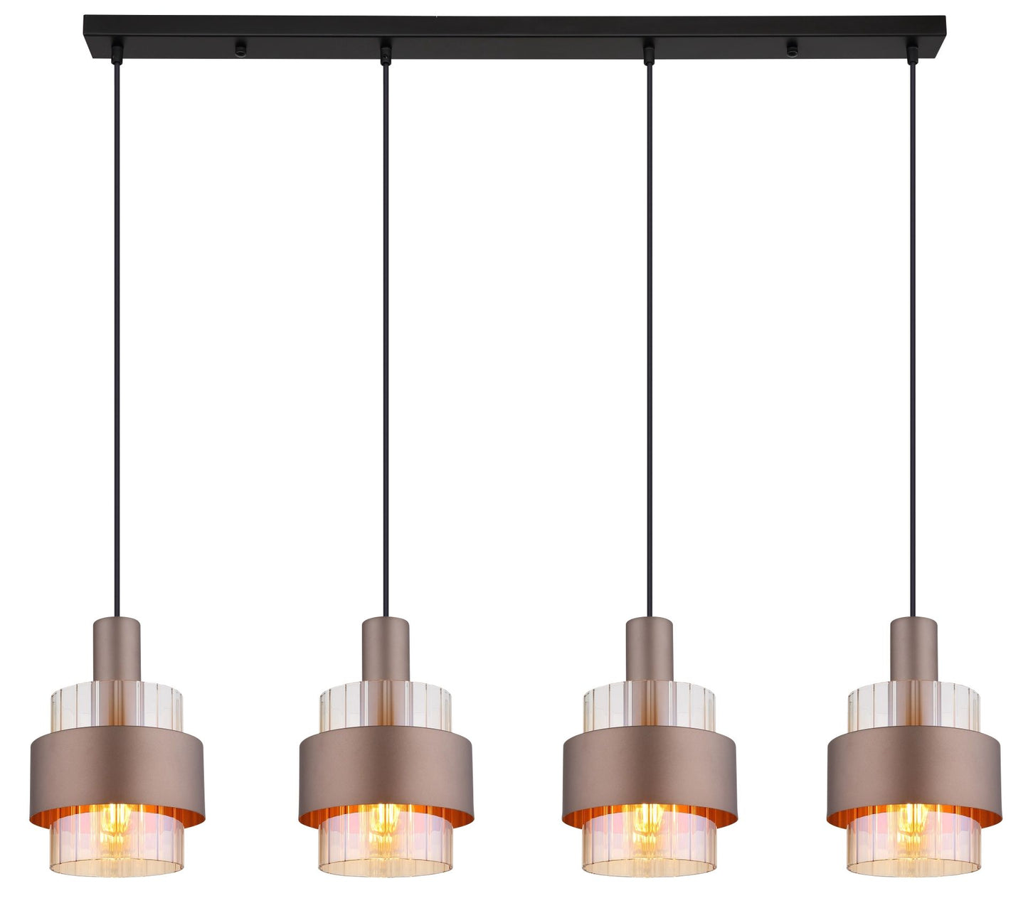 moderne-hanglamp-met-amberkleurige-kap-milley-variant-image2