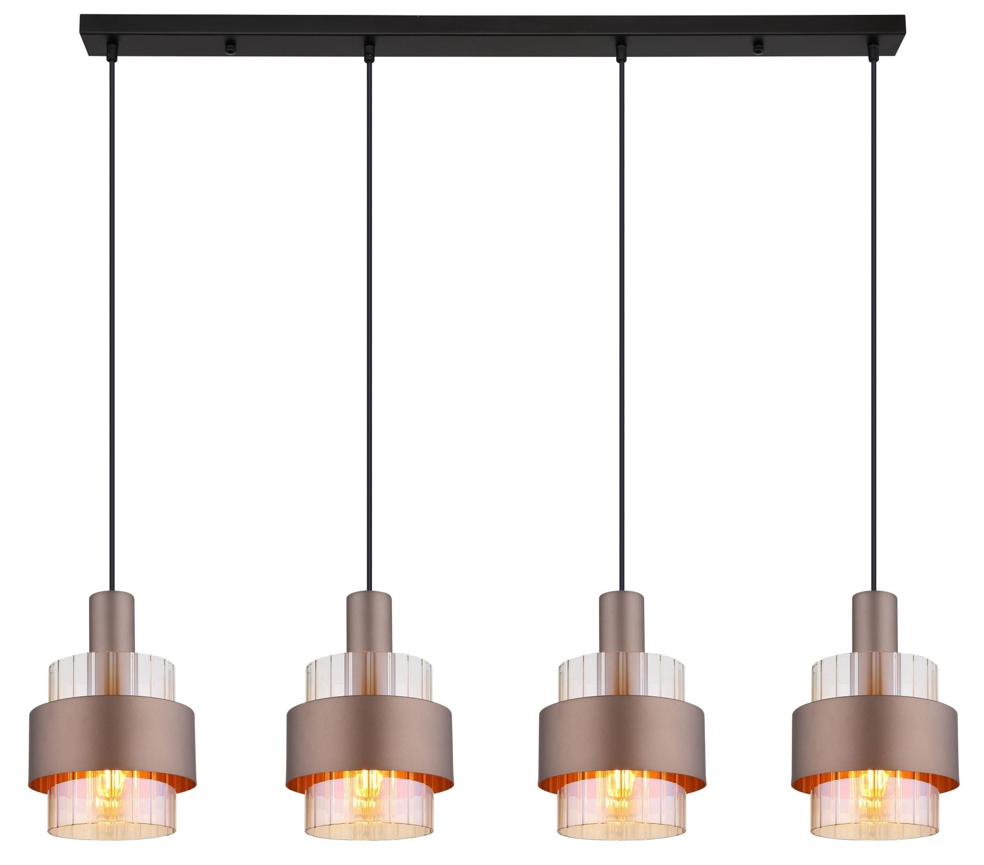 moderne-hanglamp-met-amberkleurige-kap-milley-variant-image2