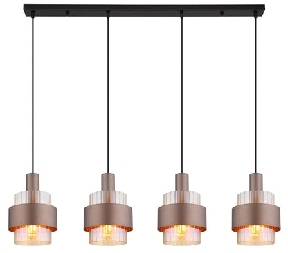 moderne-hanglamp-met-amberkleurige-kap-milley-variant-image2