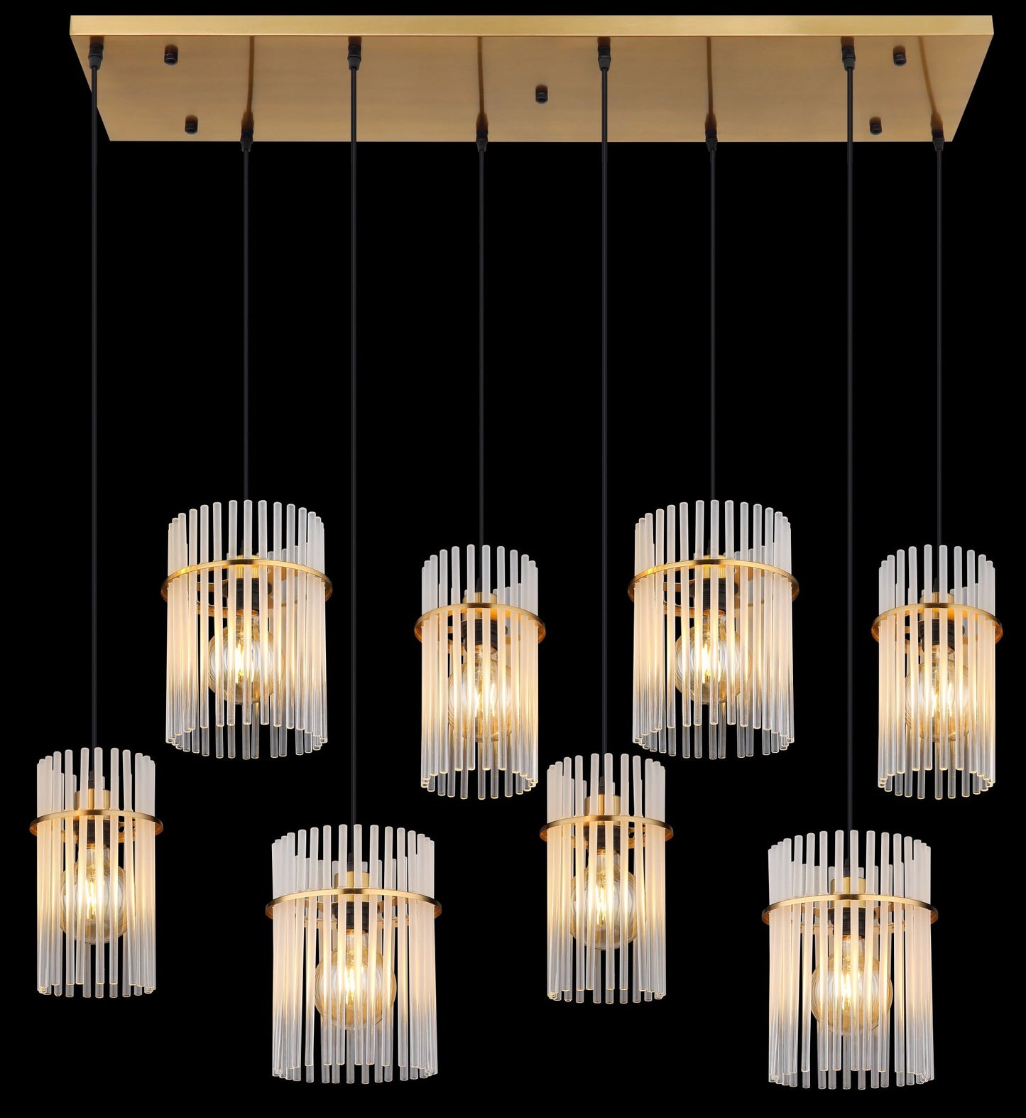 elegante-hanglamp-met-gouden-frame-en-glas-gorley-variant-image5