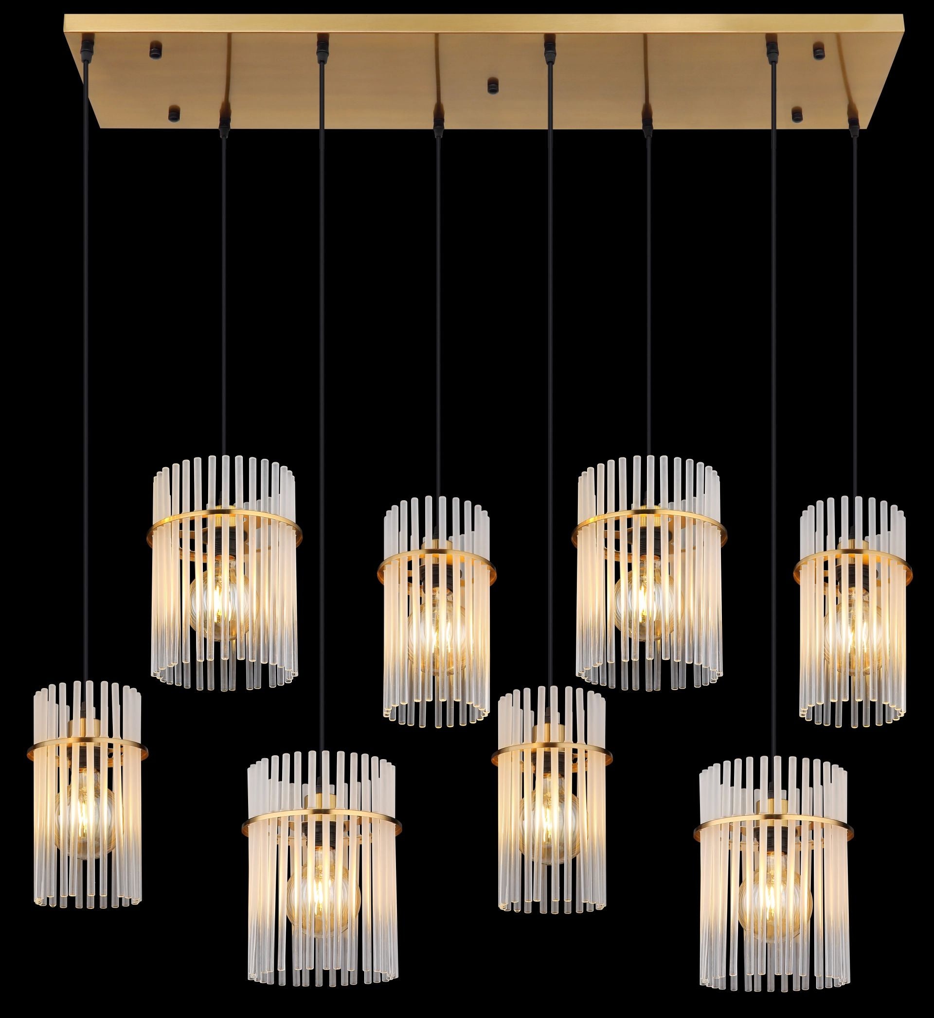 elegante-hanglamp-met-gouden-frame-en-glas-gorley-variant-image5