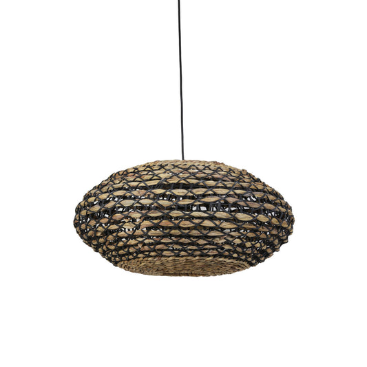 zwart-gevlochten-rieten-hanglamp-light-living-tripoli-main-image