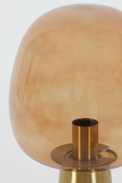 retro-tafellamp-bruin-met-goud-light-living-maysony-variant-image8