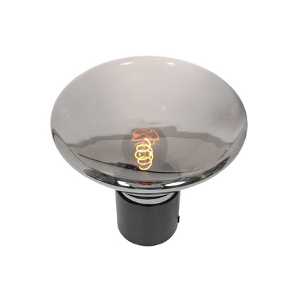 moderne-zwarte-metalen-tafellamp-steinhauer-ambiance-variant-image1