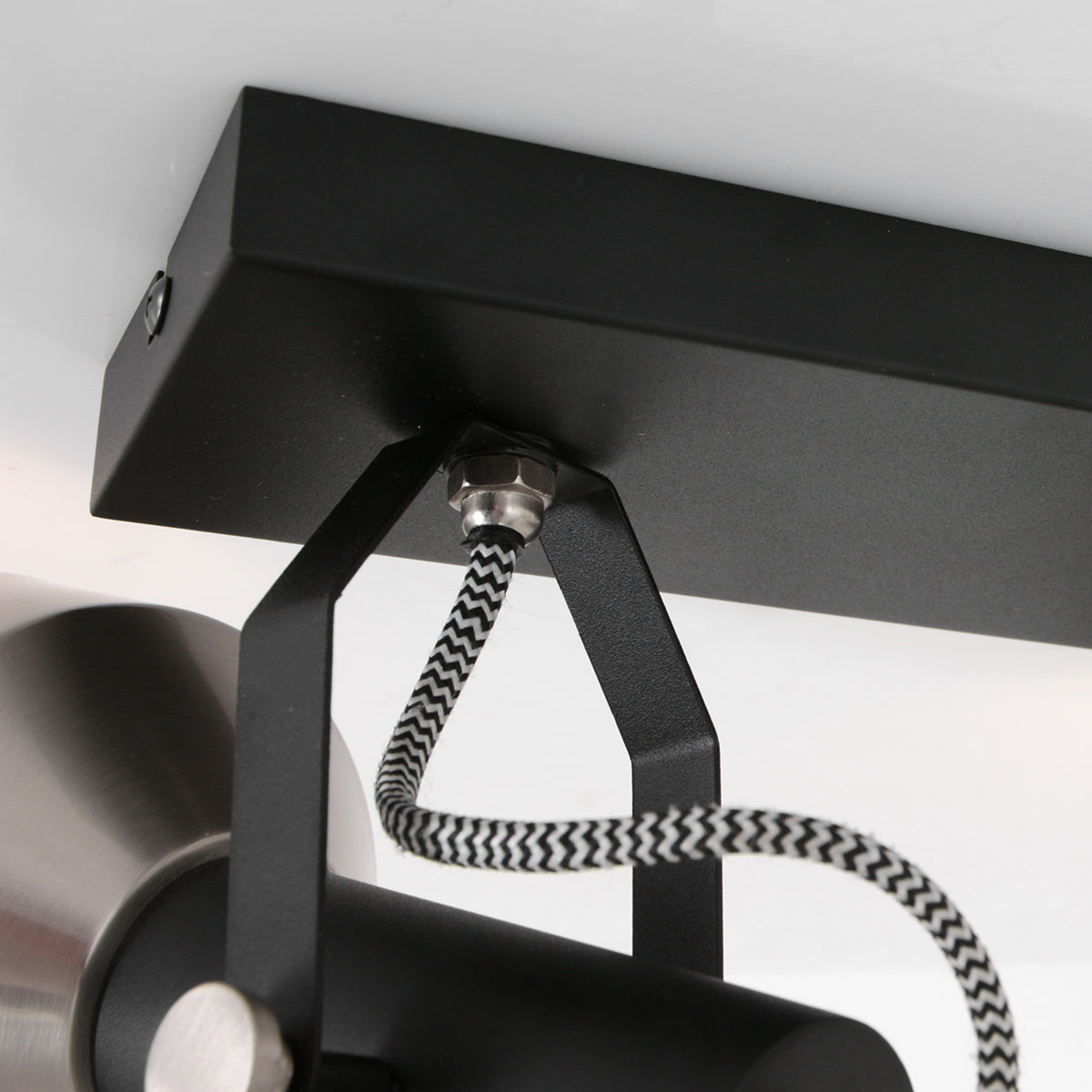 dubbele-lantaarnvormige-zwart-stalen-spot-mexlite-acier-variant-image5