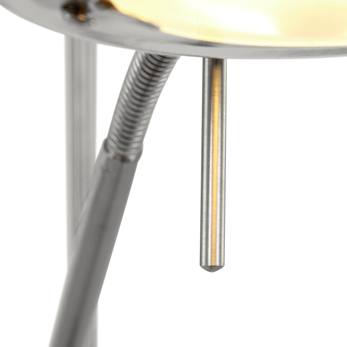 staande-vloerlamp-met-leesarm-mexlite-biron-variant-image6