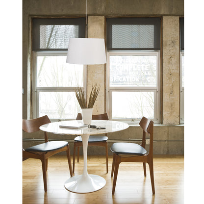 moderne-witte-metalen-hanglamp-steinhauer-sparkled-light-variant-image2