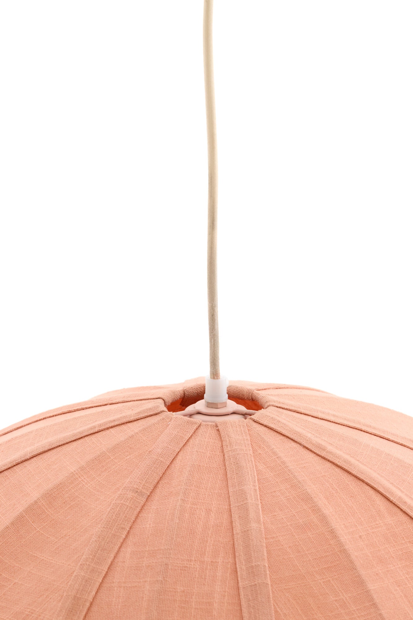 perzikkleurige-stoffen-hanglamp-light-living-cesano-variant-image6