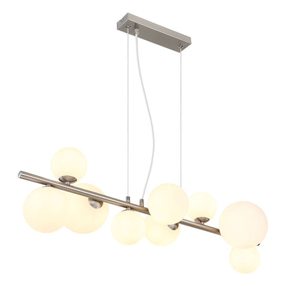 hanglamp-horizontaal-9-opaalglaskap-nikkel-globo-riha-main-image