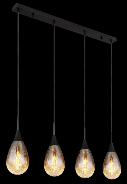 hanglamp-metaal-modern-zwart-globo-krys-variant-image3