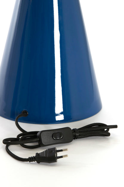 glanzend-blauwe-vintage-tafellamp-light-living-surrina-variant-image7