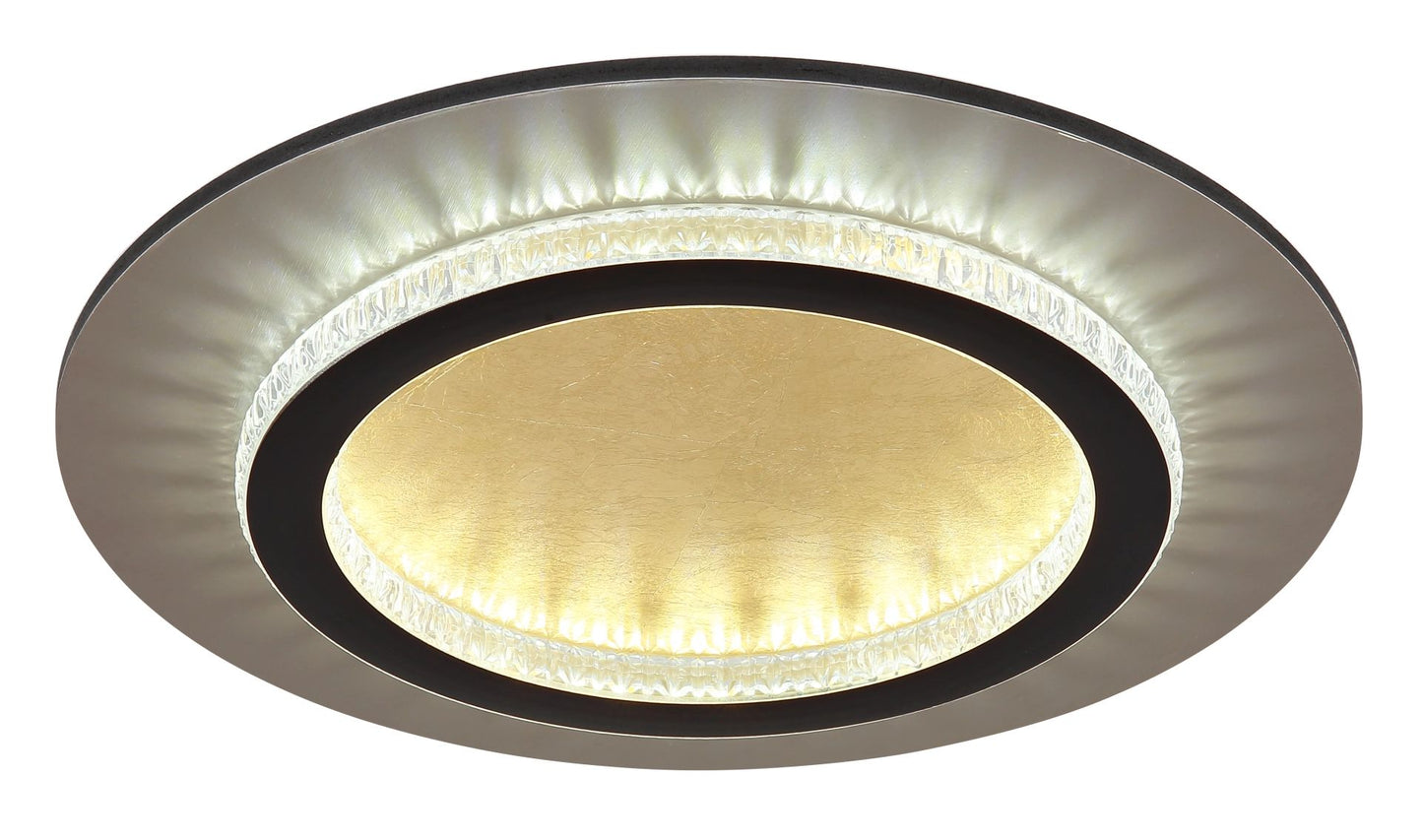elegante-matzwarte-plafondlamp-met-gouden-accenten-jayden-variant-image5