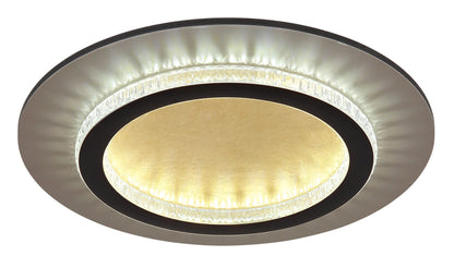 elegante-matzwarte-plafondlamp-met-gouden-accenten-jayden-variant-image5