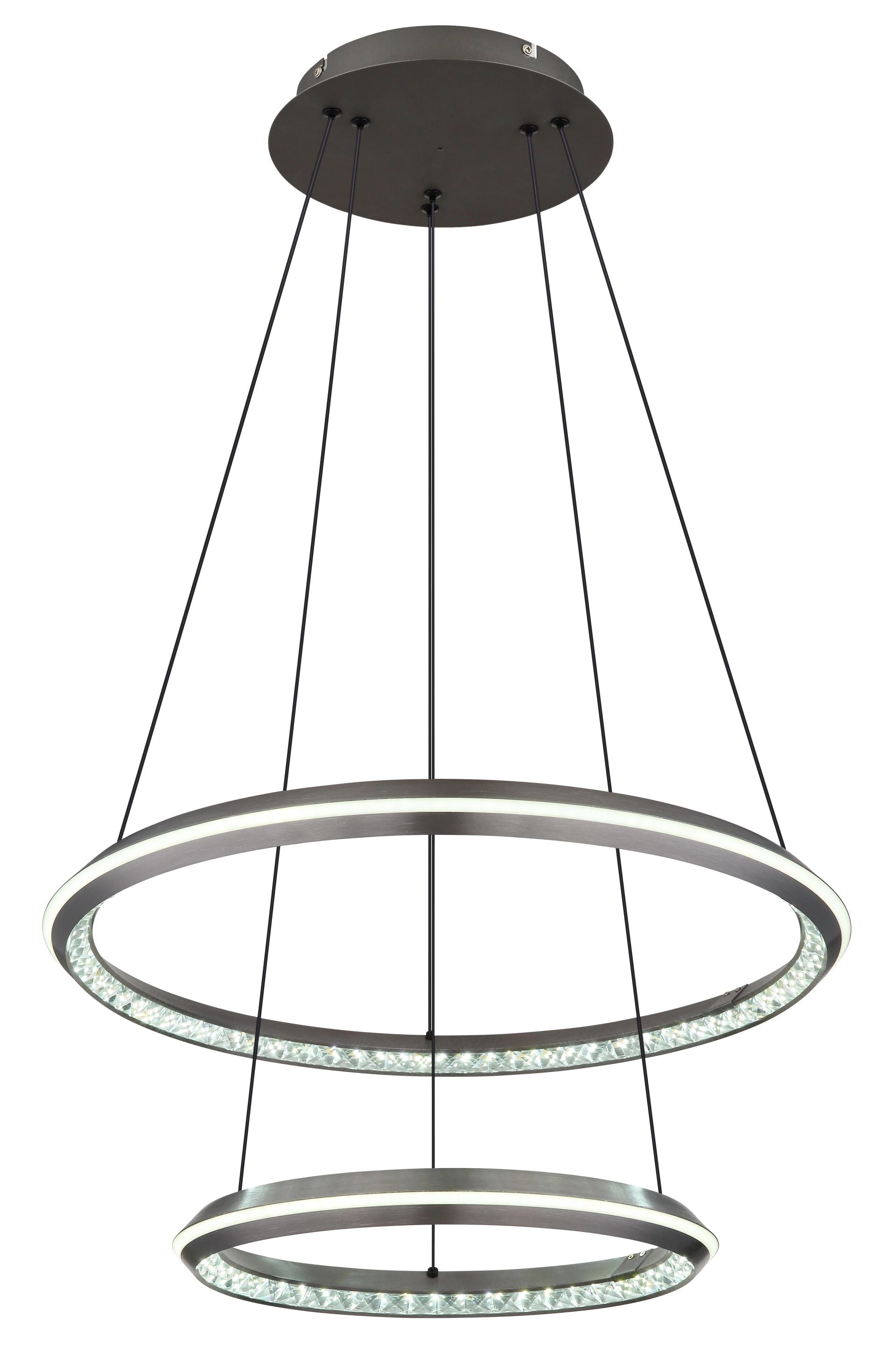 moderne-ronde-hanglamp-met-dimfunctie-en-kristallen-alaina-variant-image4