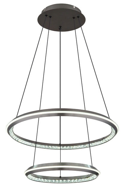 moderne-ronde-hanglamp-met-dimfunctie-en-kristallen-alaina-variant-image4