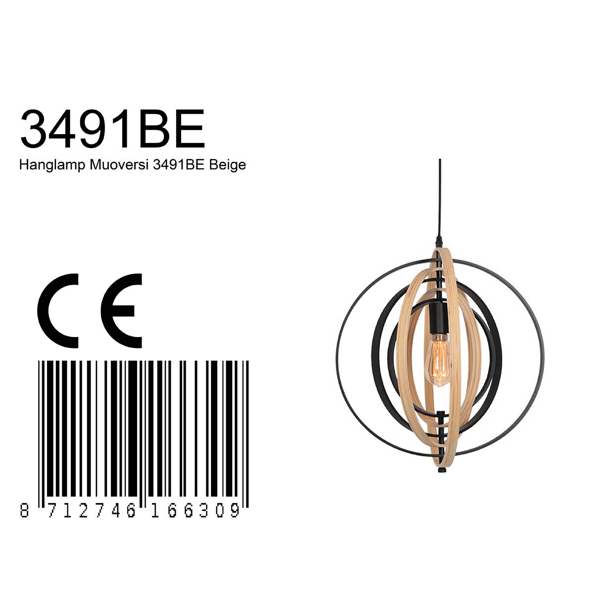 trendy-hanglamp-anne-light-home-muoversi-variant-image8a