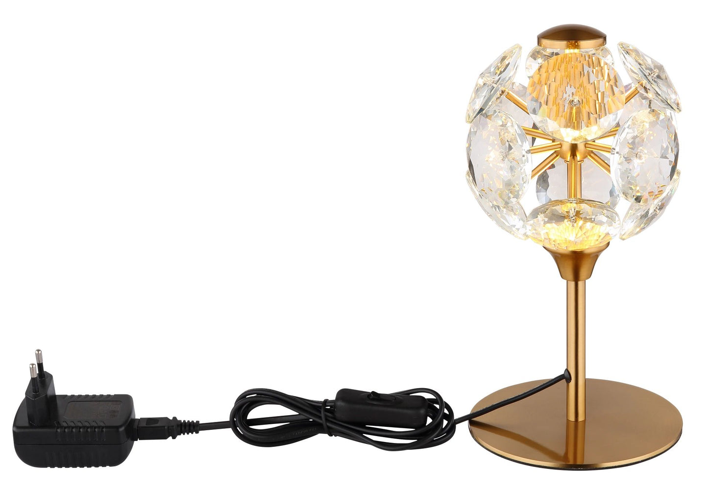 ronde-tafellamp-met-gouden-metaal-en-kristallen-virina-variant-image2