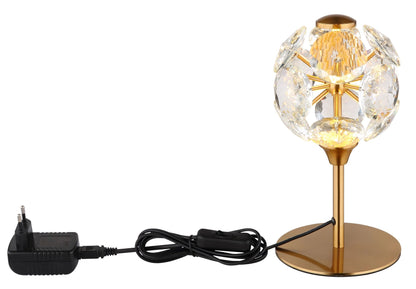 ronde-tafellamp-met-gouden-metaal-en-kristallen-virina-variant-image2