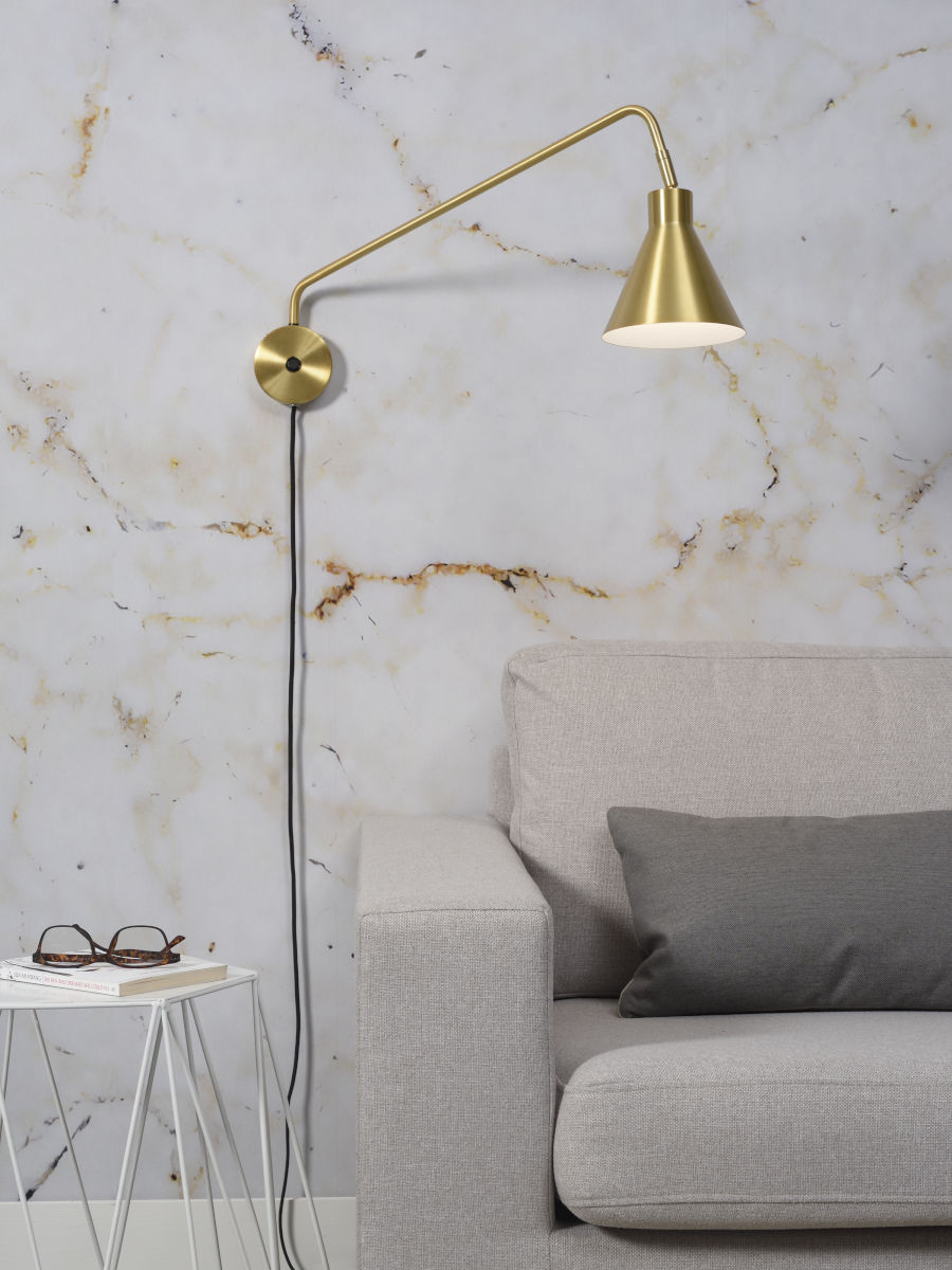 retro-wandlamp-trechterkap-goud-its-about-romi-lyon-variant-image4
