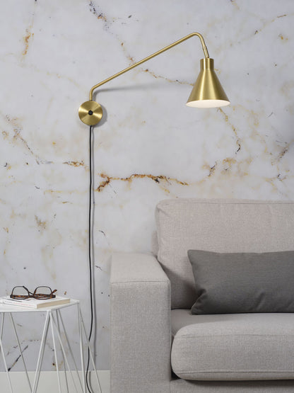 retro-wandlamp-trechterkap-goud-its-about-romi-lyon-variant-image4