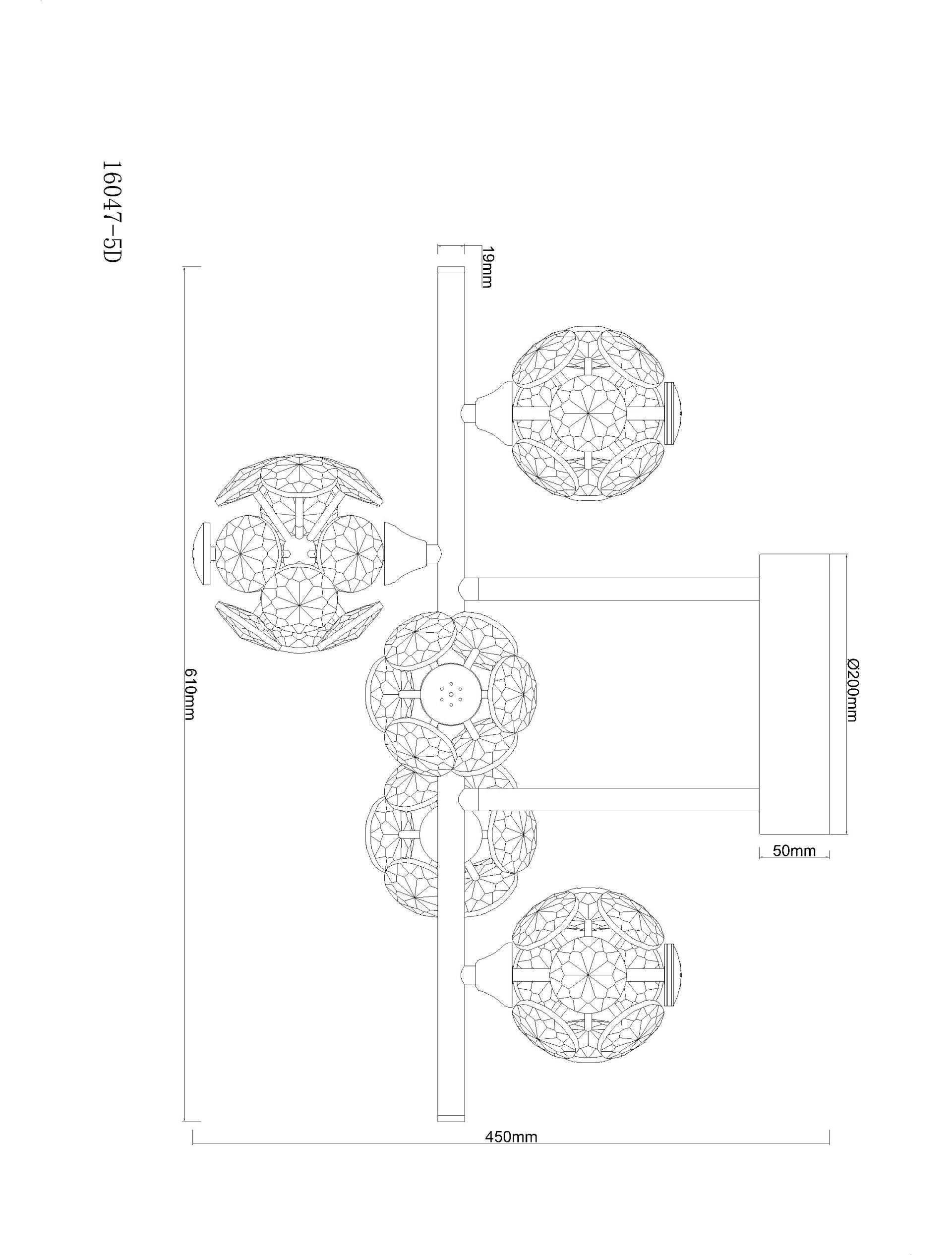 goudkleurige-plafondlamp-met-kristallen-bollen-virina-variant-image5