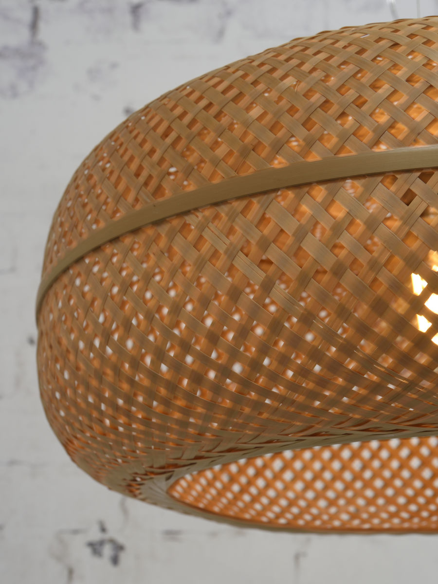 naturel-bamboe-bohemian-hanglamp-good-mojo-palawan-variant-image2