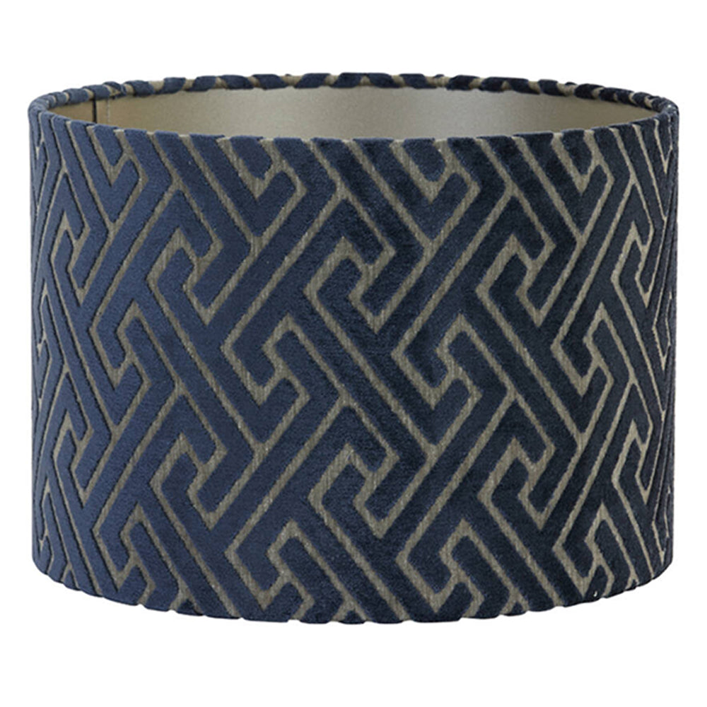 exclusieve-lampenkap-blauw-light-living-maze-main-image