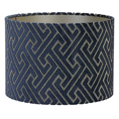 exclusieve-lampenkap-blauw-light-living-maze-main-image