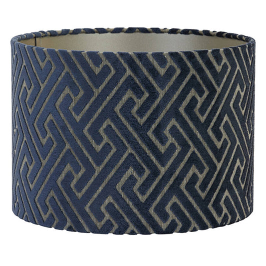 exclusieve-lampenkap-blauw-light-living-maze-main-image