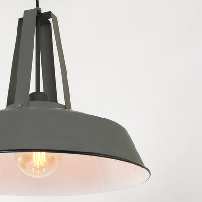 groene-ronde-metalen-retro-hanglamp-mexlite-eden-variant-image11