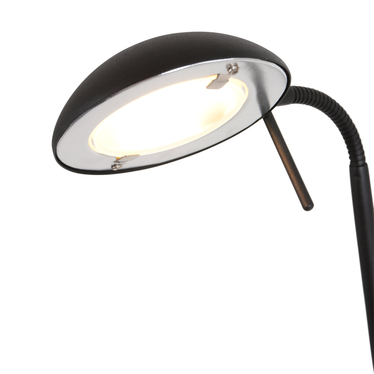trendy-flexibele-staande-leeslamp-zwart-mexlite-biron-variant-image3