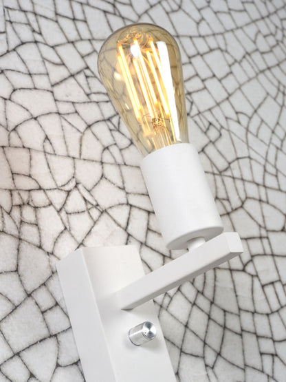 witte-wandlamp-plateau-kaploos-its-about-romi-florence-variant-image2