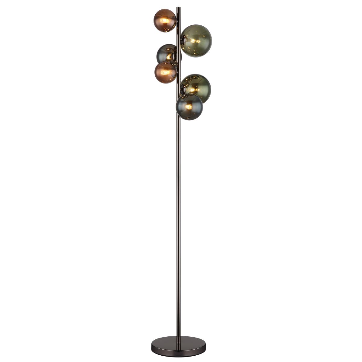 moderne-vloerlamp-met-glazen-bollen-riha-main-image