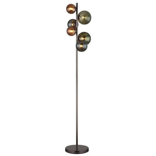 moderne-vloerlamp-met-glazen-bollen-riha-main-image