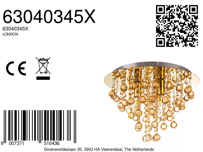 elegante-plafondlamp-met-gouden-frame-en-kristallen-london-variant-image8a