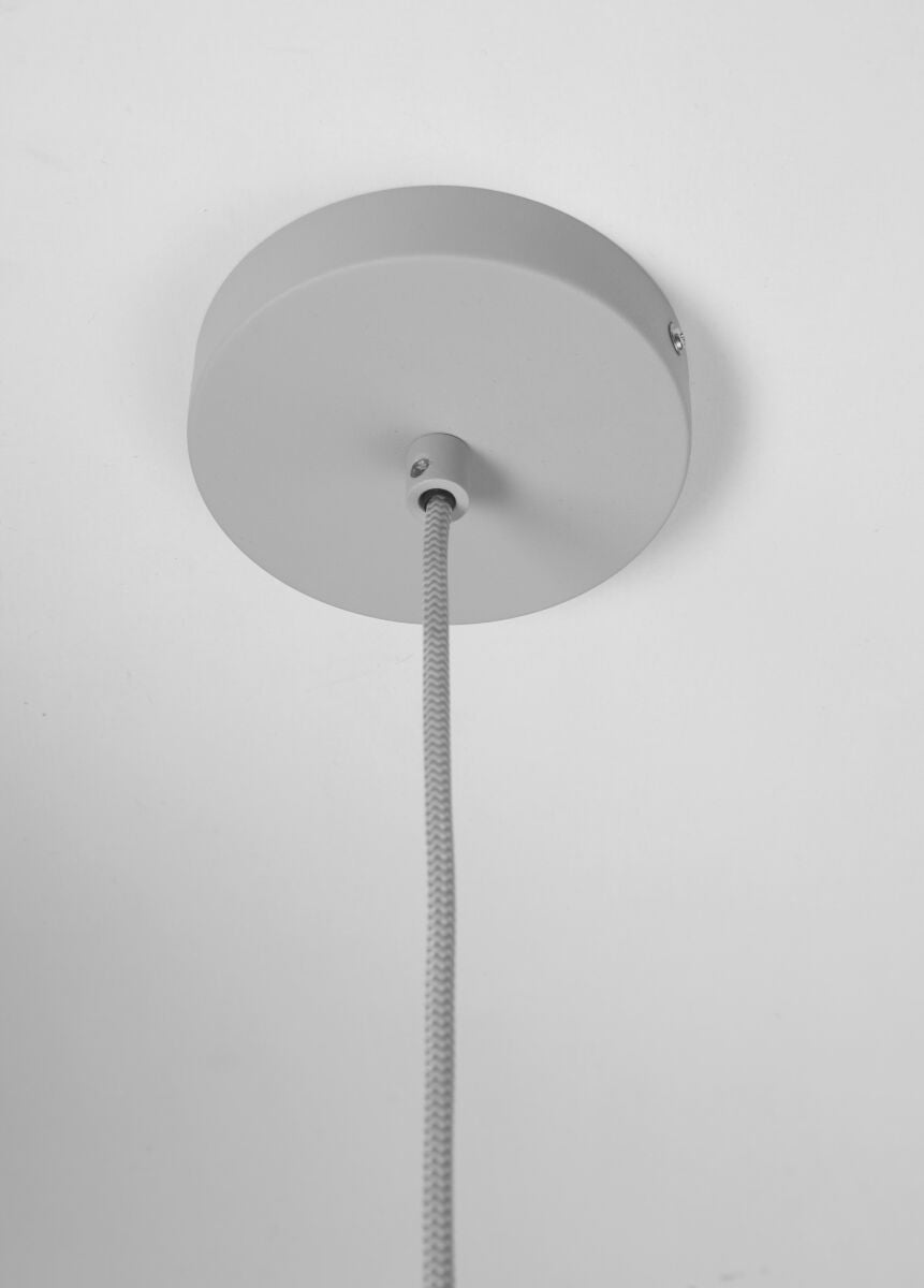metalen-grijze-hanglamp-retro-its-about-romi-hanover-variant-image7