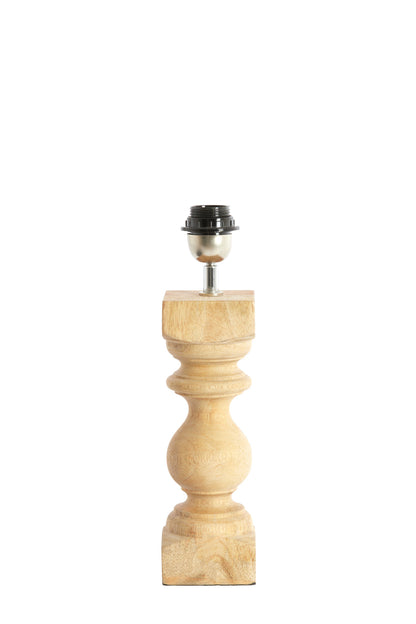decoratieve-lampenvoet-van-hout-light-living-cumani-variant-image1